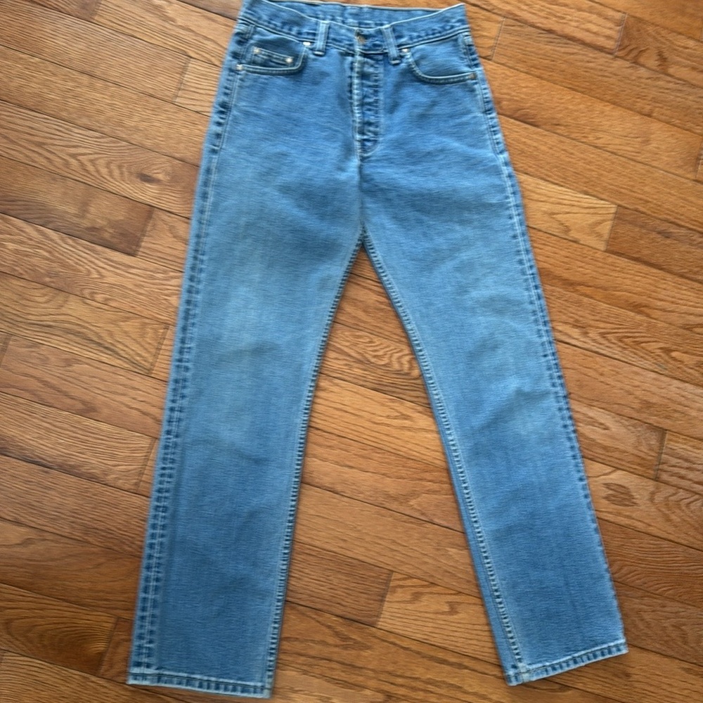 Dallas Jeans 100%cotton size 30